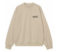 Carhartt WIP Wiptopia Sweater wall S
