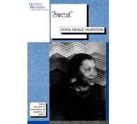 "Sweat": Written by Zora Neale Hurston (Women Writers: Texts and Contexts)