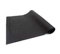 Sweatband.com 220 x 110cm High Impact 6mm Gym Equipment Mat