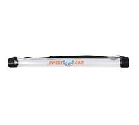 Sweatband.com Tennis Ball Pick Up Tube