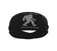 Sweatbands for Men Workout Sport Headbands for Men Absorbed Hairband Fashion Wide Headband for Running Basketball Football Cycling Tennis