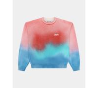 Sweater Arbor Antwerp Blossoming Multicolore M