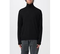 Armani Exchange Xm000900_af11982 High Neck Sweater Black L Men