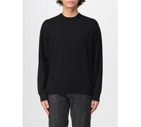 Sweater ARMANI EXCHANGE Men color Black - Size: S - male