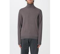 Sweater ARMANI EXCHANGE Men color Grey - Size: S - male