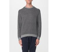Sweater ARMANI EXCHANGE Men color Navy - Size: L - male