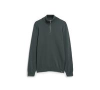 Sweater ARMEDANGELS Faabes Grey L