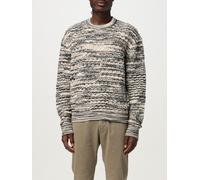 Sweater AXEL ARIGATO Men color White - Size: S - male