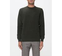 Sweater BARBOUR Men color Green - Size: L - male