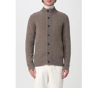 Sweater BARBOUR Men color Grey - Size: L - male