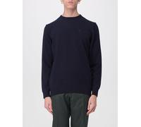 Sweater BARBOUR Men color Navy - Size: XXL - male