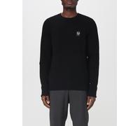 Sweater BELSTAFF Men color Black - Size: M - male