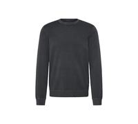 Sweater Blend Addo Bleu S