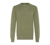 Sweater Blend Addo Vert 3XL
