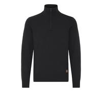 Sweater Blend BHFilip Noir L