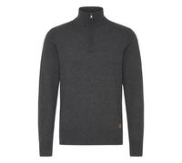 Sweater Blend BHFilip Noir XL