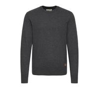 Sweater Blend BHFinn Noir 2XL