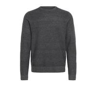 Sweater Blend Dana Gris 2XL