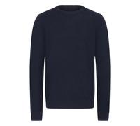 Sweater Blend Dana Noir 2XL