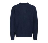 Sweater Blend Dexter Noir XL