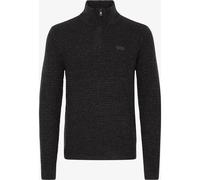 Sweater Blend Patti Noir L