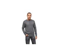 Brandit Armee Pullover, anthracite, size S