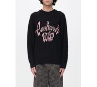 Sweater CARHARTT WIP Men color Black - Size: M - male