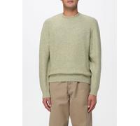 Sweater CARHARTT WIP Men color Green - Size: L - male