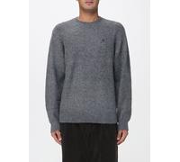 Sweater CARHARTT WIP Men color Grey - Size: S - male