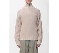Sweater CARHARTT WIP Men color Natural - Size: L - male