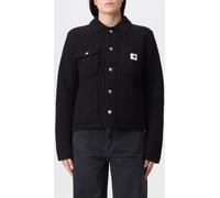 Sweater CARHARTT WIP Woman color Black - Size: M - female