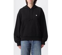Sweater CARHARTT WIP Woman color Black - Size: M - female