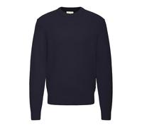 Sweater Casual Friday Andro 0247 Bleu L
