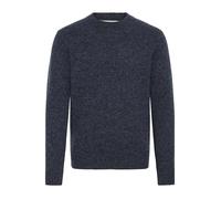Sweater Casual Friday Ante Bleu S
