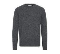 Sweater Casual Friday Ante Noir 3XL
