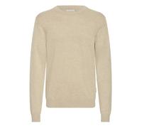 Sweater Casual Friday Bells Argenté M