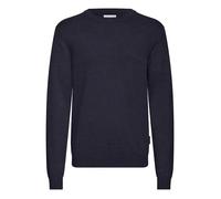 Sweater Casual Friday Bells Bleu L