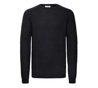 Sweater Casual Friday Bert Bleu L