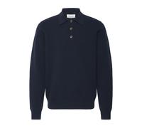 Sweater Casual Friday CCFAbel 231 Milano Bleu M