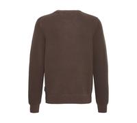 Sweater Casual Friday CCFTheo 231 Milano Crew Marron XL