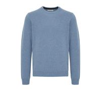 Sweater Casual Friday CFKarl Bleu 2XL