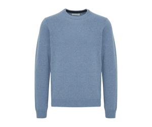 Sweater Casual Friday CFKarl Bleu 3XL