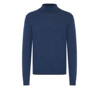 Sweater Casual Friday Edin Bleu M