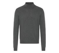 Sweater Casual Friday Edin Gris 2XL