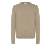 Sweater Casual Friday Halfdan Beige L
