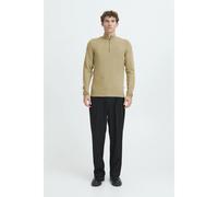 Sweater Casual Friday Heine Argenté L