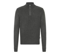 Sweater Casual Friday Heine Gris 3XL