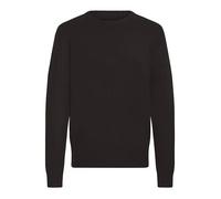 Sweater Casual Friday Heine Noir L
