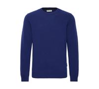 Sweater Casual Friday Karl Bleu M
