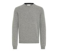 Sweater Casual Friday Karl Gris XL